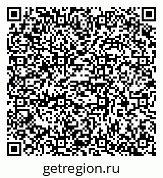 79370383286