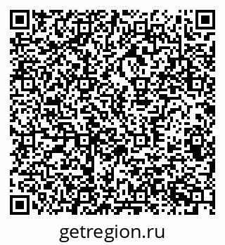 79370383287