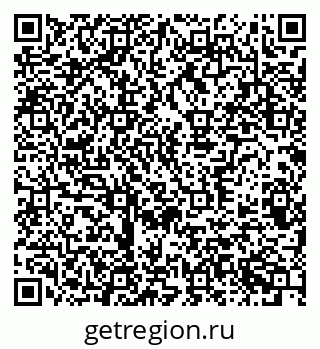 79370383289