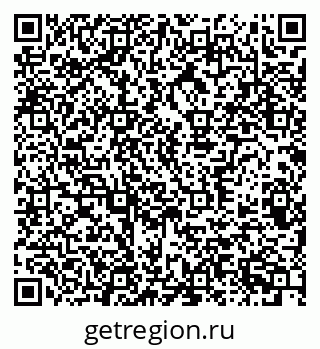 79370383291