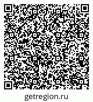 79370383292