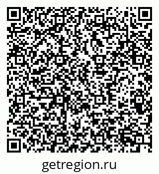 79370383293
