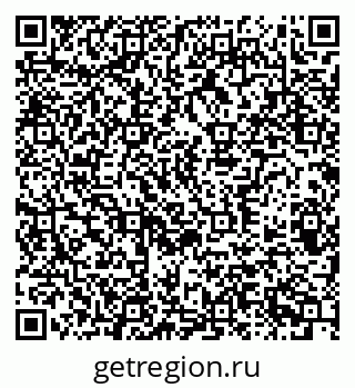 79370383294