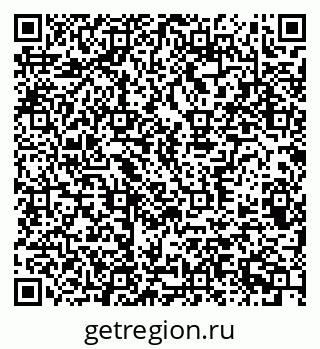 79370383295