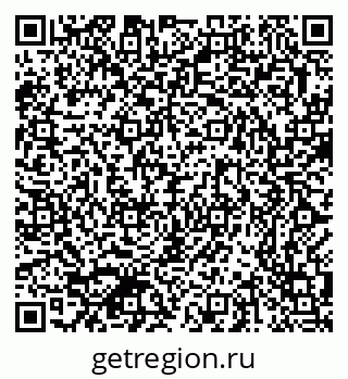 79370383298