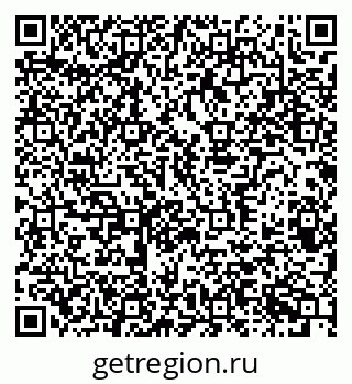 79370383299