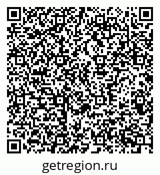 79370383301