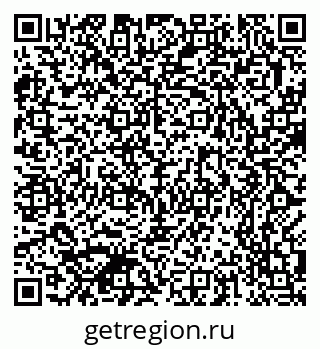 79370383302