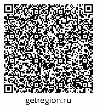 79370383303