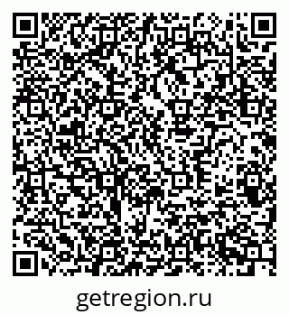 79370383304