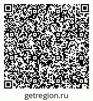 79370383305