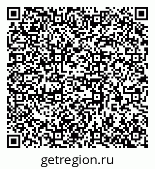 79370383307