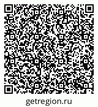 79370383308