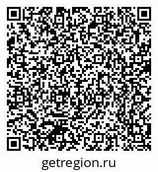 79370383309