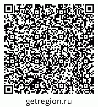 79370383310