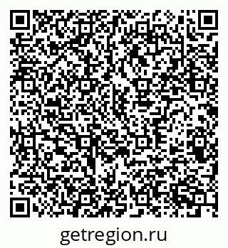 79370383311
