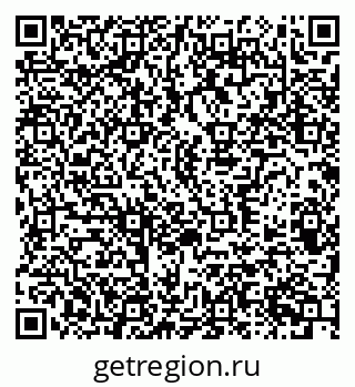 79370383316