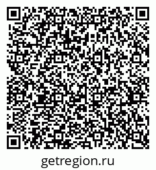 79370383317