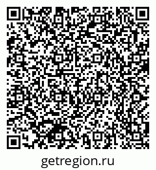 79370383318