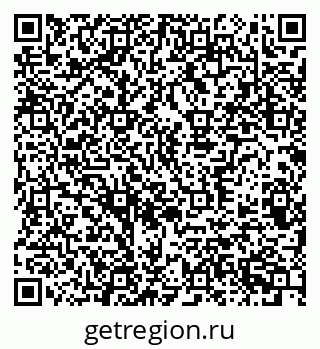 79370383321