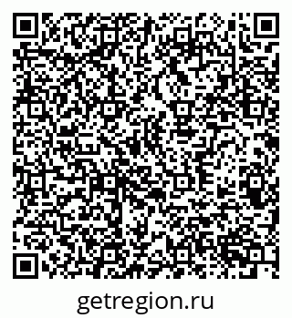 79370383322