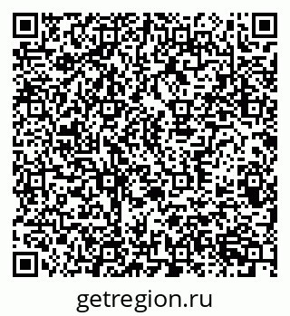 79370383323