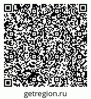 79370383325