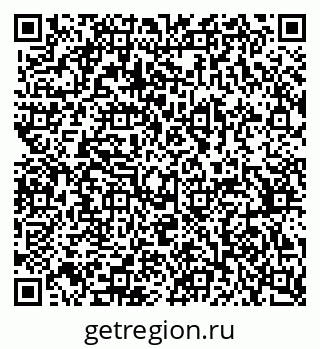 79370383326