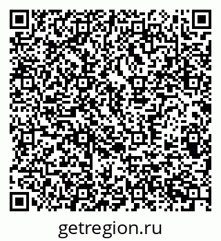 79370383327