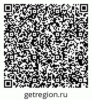 79370383329
