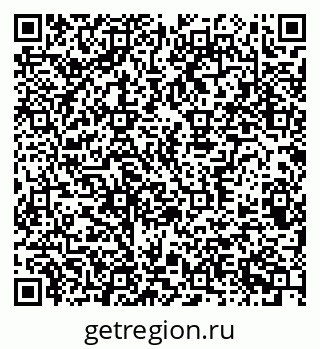 79370383334