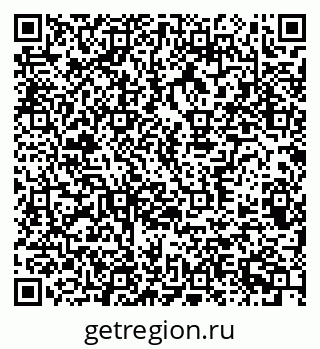 79370383335