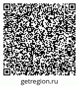 79370383336