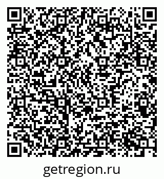 79370383338