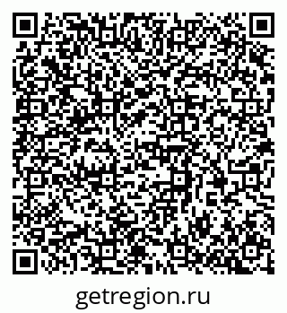 79370383339