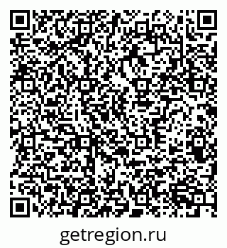 79370383343