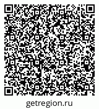79370383346