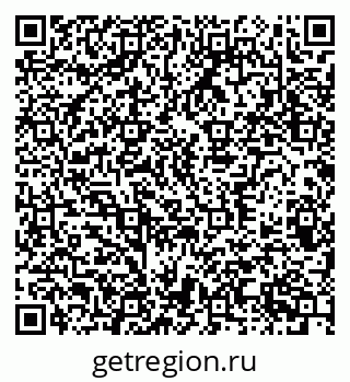79370383350
