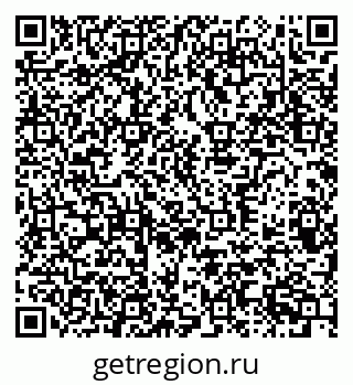 79370383351