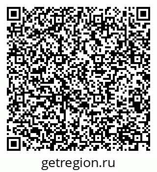 79370383352