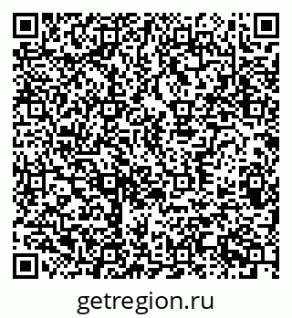 79370383354