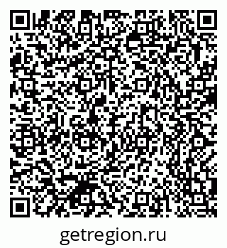 79370383355