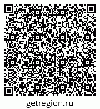 79370383356