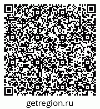 79370383357