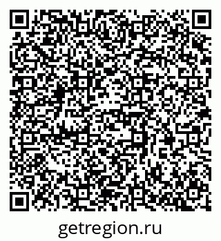 79370383359