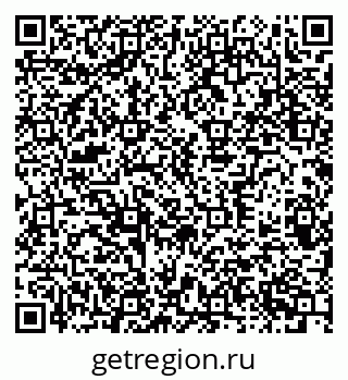 79370383360