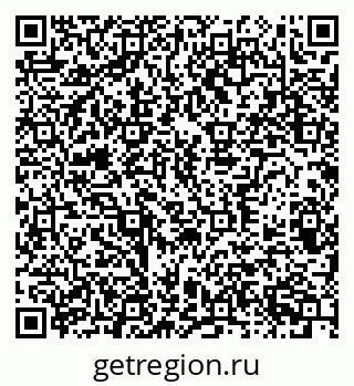 79370383361