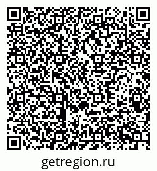 79370383364