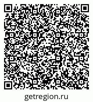 79370383365