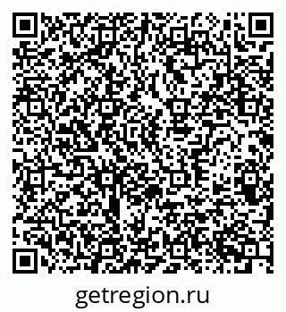 79370383366